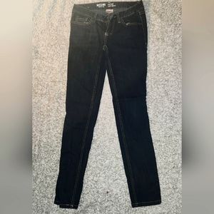 Massimo Jeans